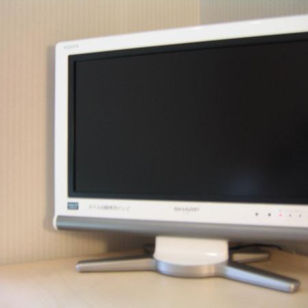 Bluewave Inn Yotsubashi Osaka Oda fotoğraf