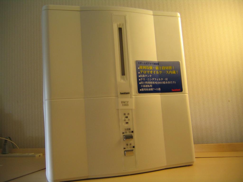 Bluewave Inn Yotsubashi Osaka Oda fotoğraf