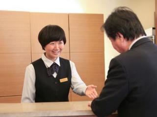 Bluewave Inn Yotsubashi Osaka Dış mekan fotoğraf