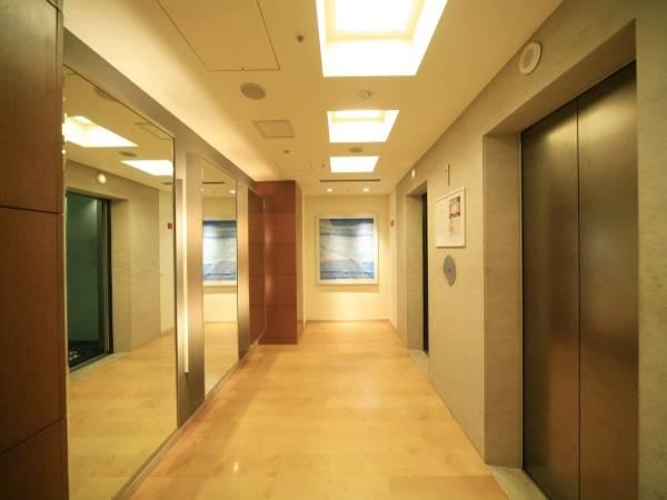 Bluewave Inn Yotsubashi Osaka Dış mekan fotoğraf