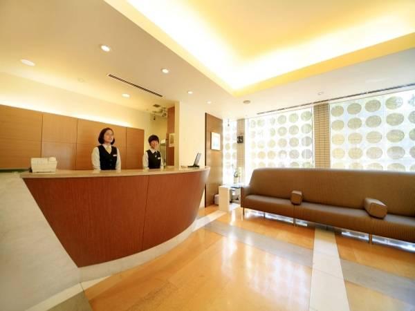 Bluewave Inn Yotsubashi Osaka Dış mekan fotoğraf
